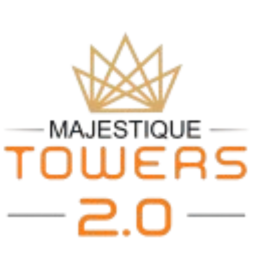 Majestique Landmarks