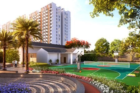 2074_Majestique Wagholi_Image-10